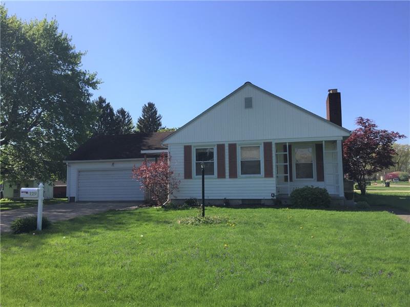 129 Meadowbrook Road Hermitage, PA 16148 - Photo 1 of 20 Gallery Image 1