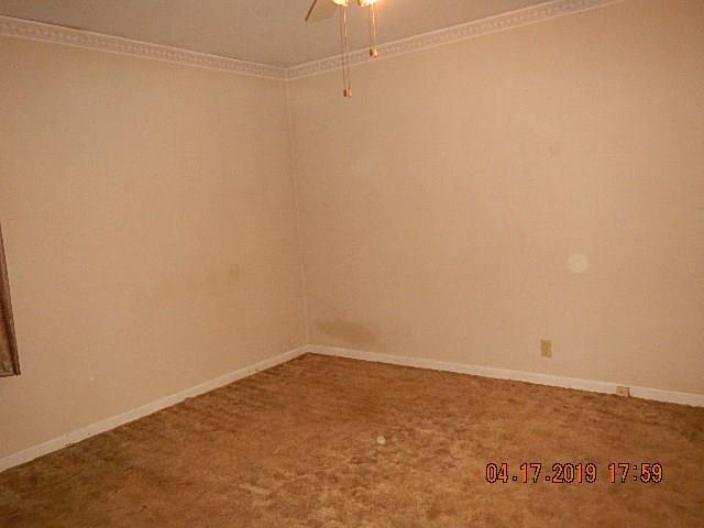 129 Meadowbrook Road Hermitage, PA 16148 - Photo 11 of 20 Gallery Image 11