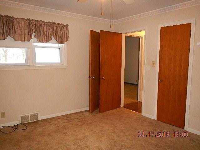 129 Meadowbrook Road Hermitage, PA 16148 - Photo 12 of 20 Gallery Image 12