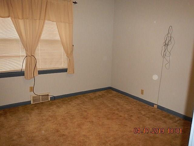 129 Meadowbrook Road Hermitage, PA 16148 - Photo 13 of 20 Gallery Image 13