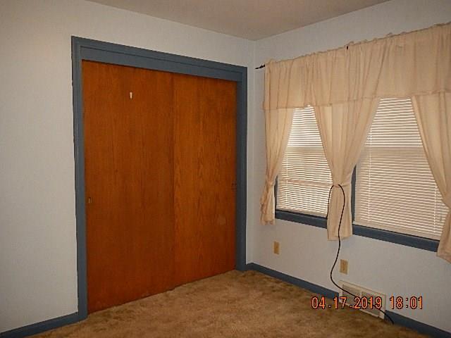 129 Meadowbrook Road Hermitage, PA 16148 - Photo 14 of 20 Gallery Image 14