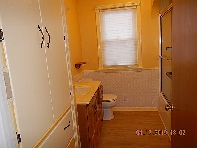 129 Meadowbrook Road Hermitage, PA 16148 - Photo 15 of 20 Gallery Image 15