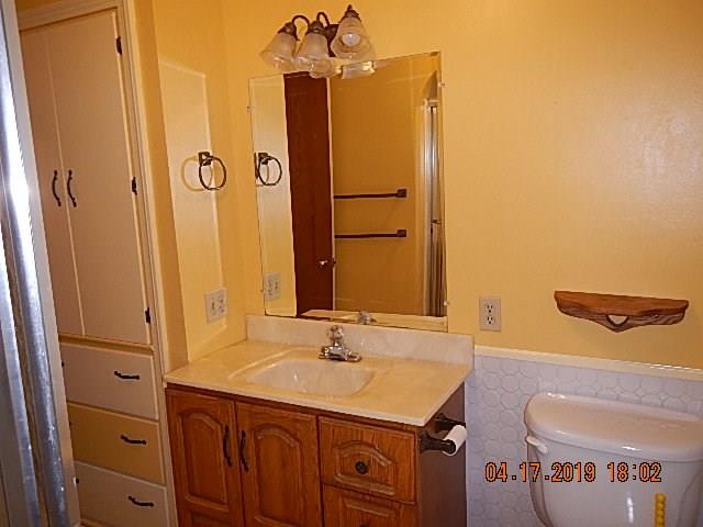 129 Meadowbrook Road Hermitage, PA 16148 - Photo 16 of 20 Gallery Image 16