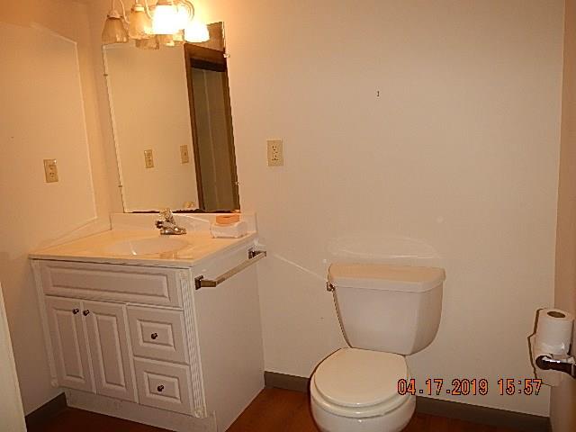 129 Meadowbrook Road Hermitage, PA 16148 - Photo 17 of 20 Gallery Image 17