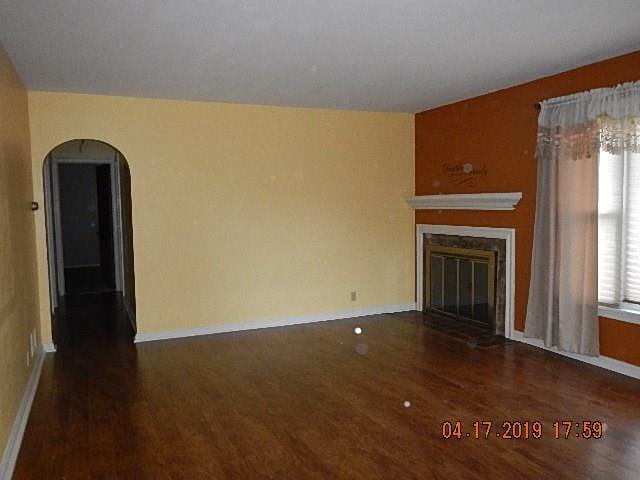129 Meadowbrook Road Hermitage, PA 16148 - Photo 8 of 20 Gallery Image 8