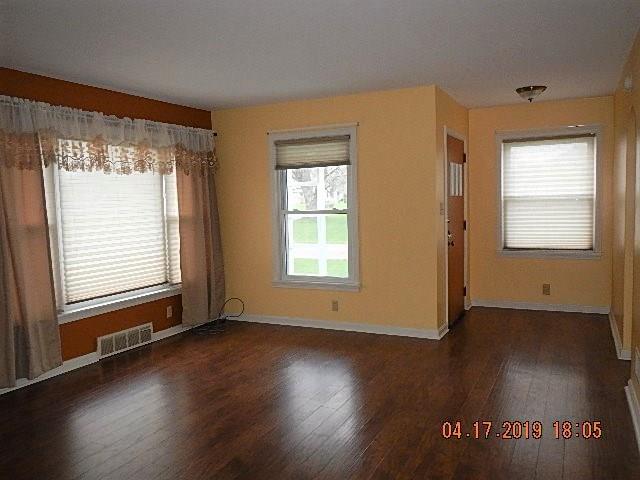 129 Meadowbrook Road Hermitage, PA 16148 - Photo 9 of 20 Gallery Image 9
