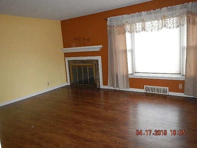 129 Meadowbrook Road Hermitage, PA 16148 - Photo 10 of 20 Gallery Image 10