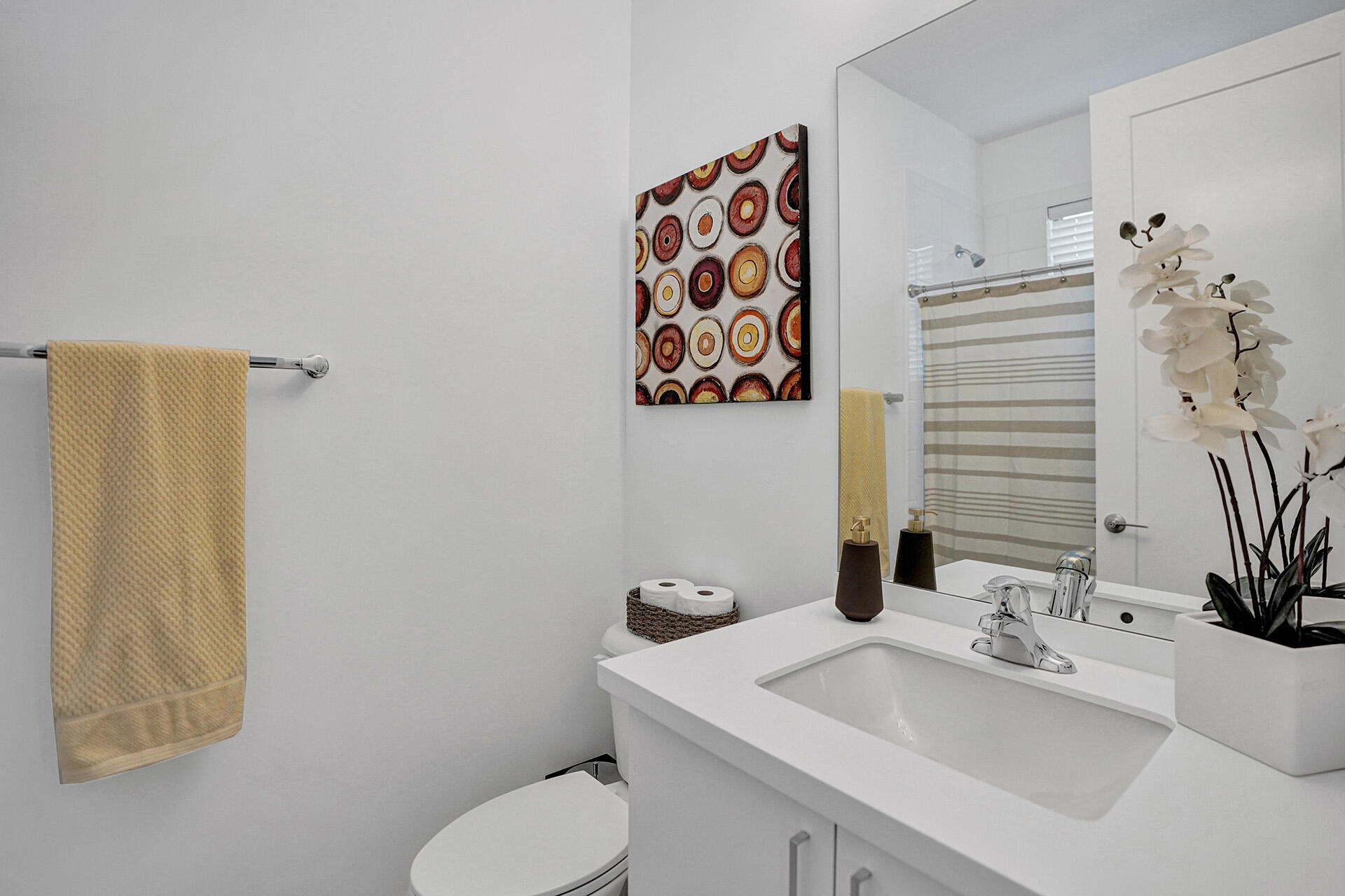 17523 Rainstream Road Boca Raton, FL 33496 - Photo 39 of 83 L47