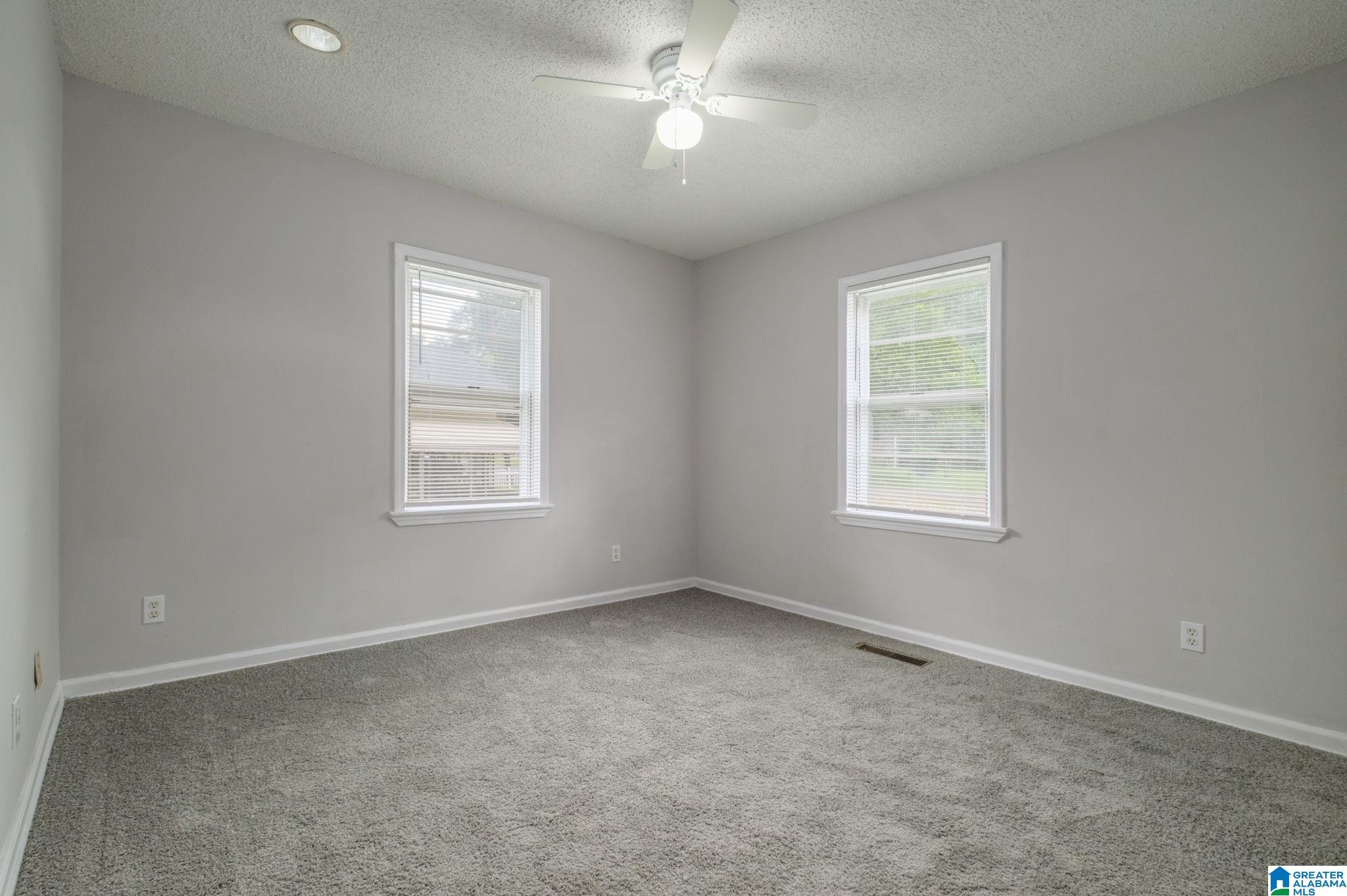 110 East Crest Road Bessemer, AL 35023 - Photo 14 of 26