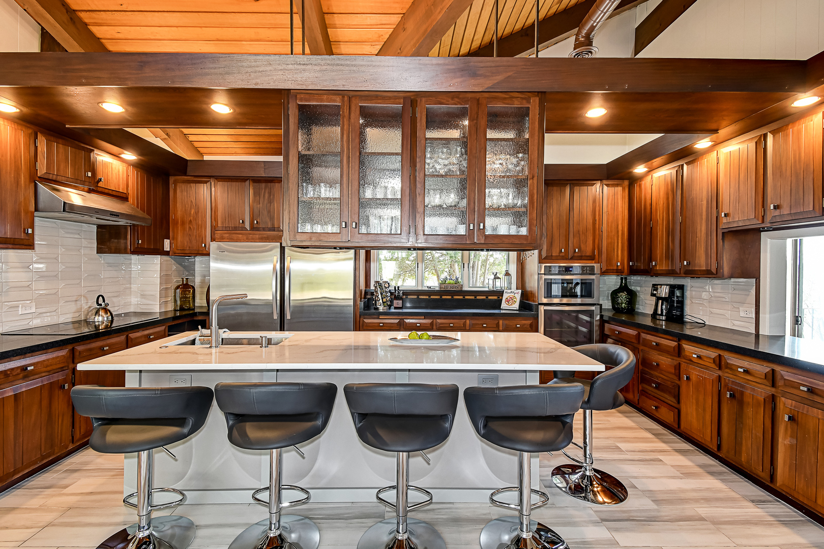 346 Old Sutton Road Barrington Hills, IL 60010 - Photo 14 of 50