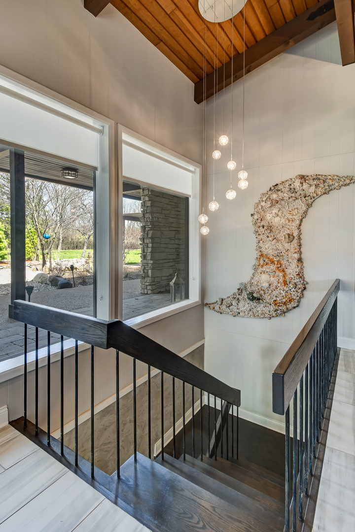 346 Old Sutton Road Barrington Hills, IL 60010 - Photo 15 of 50