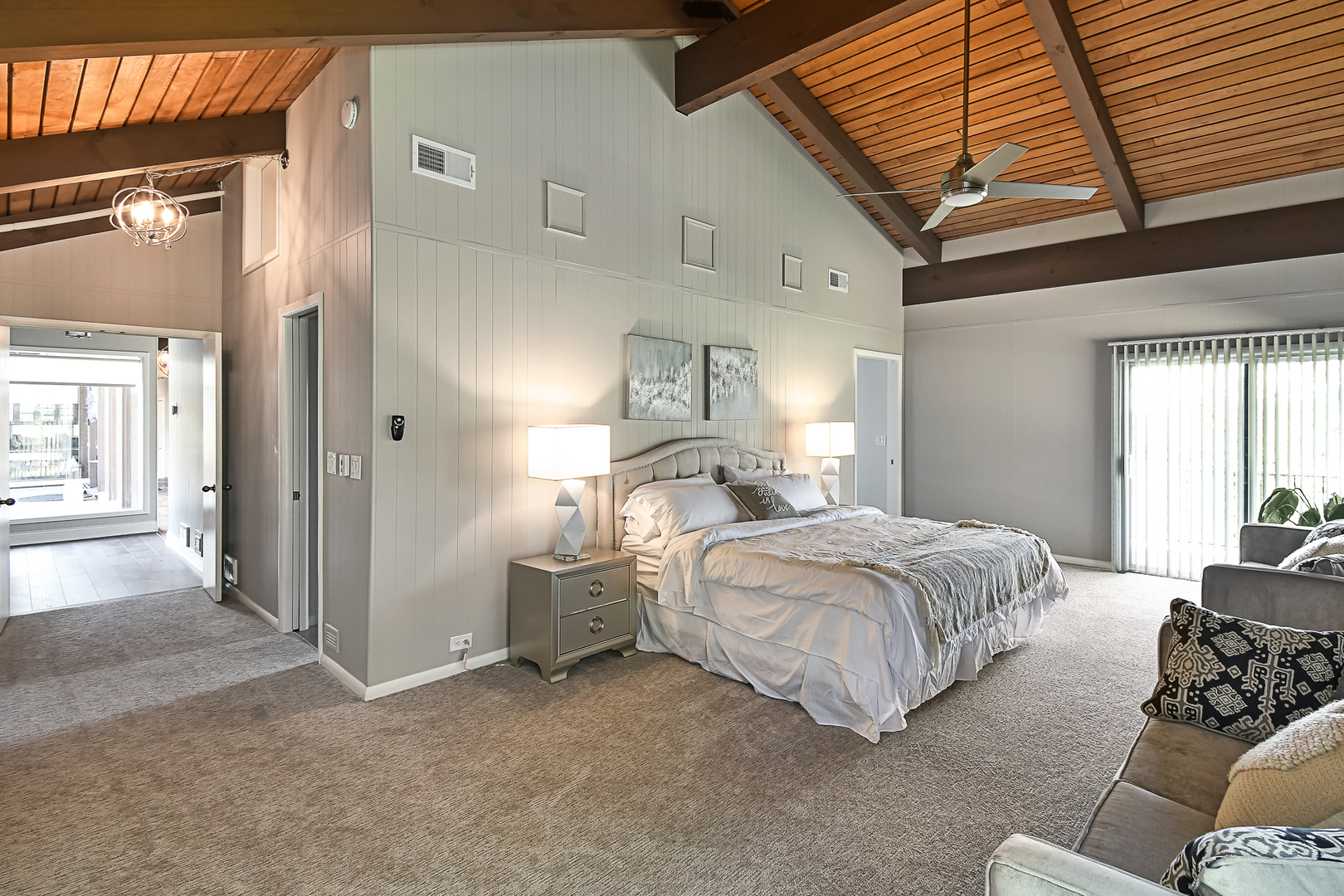 346 Old Sutton Road Barrington Hills, IL 60010 - Photo 22 of 50