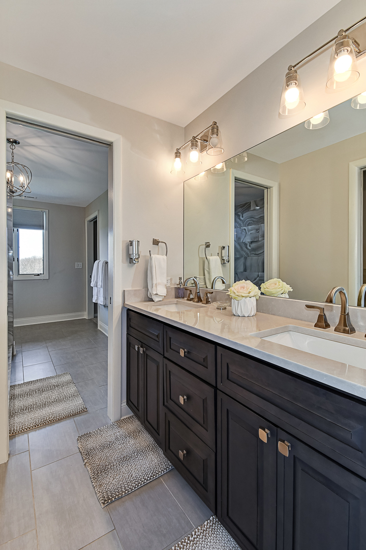 346 Old Sutton Road Barrington Hills, IL 60010 - Photo 23 of 50