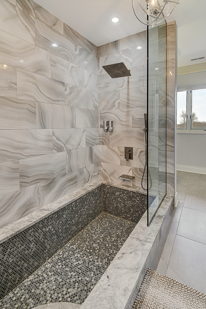 346 Old Sutton Road Barrington Hills, IL 60010 - Photo 24 of 50