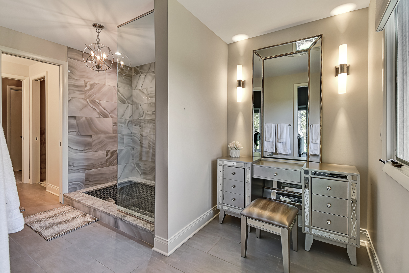 346 Old Sutton Road Barrington Hills, IL 60010 - Photo 25 of 50