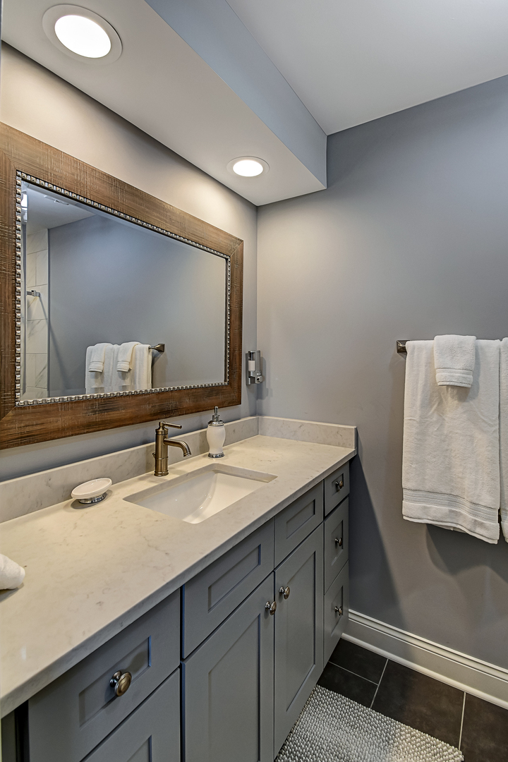 346 Old Sutton Road Barrington Hills, IL 60010 - Photo 27 of 50