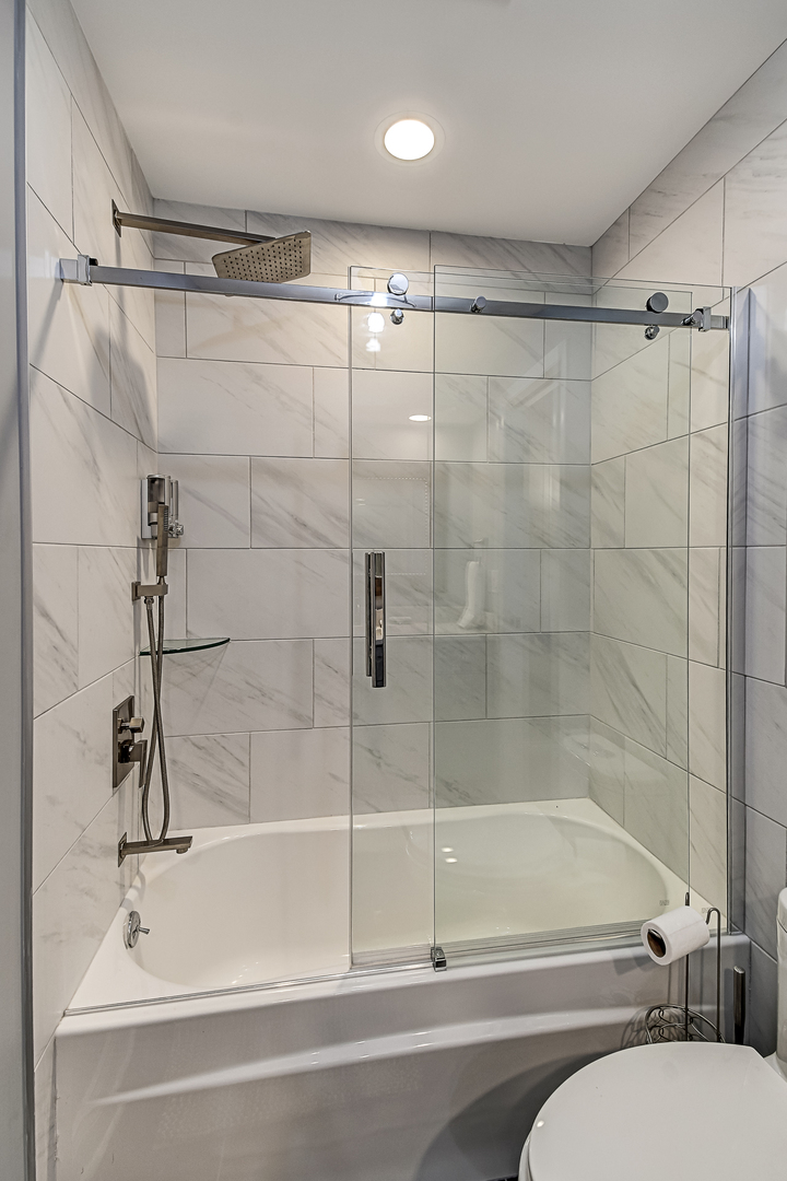 346 Old Sutton Road Barrington Hills, IL 60010 - Photo 28 of 50
