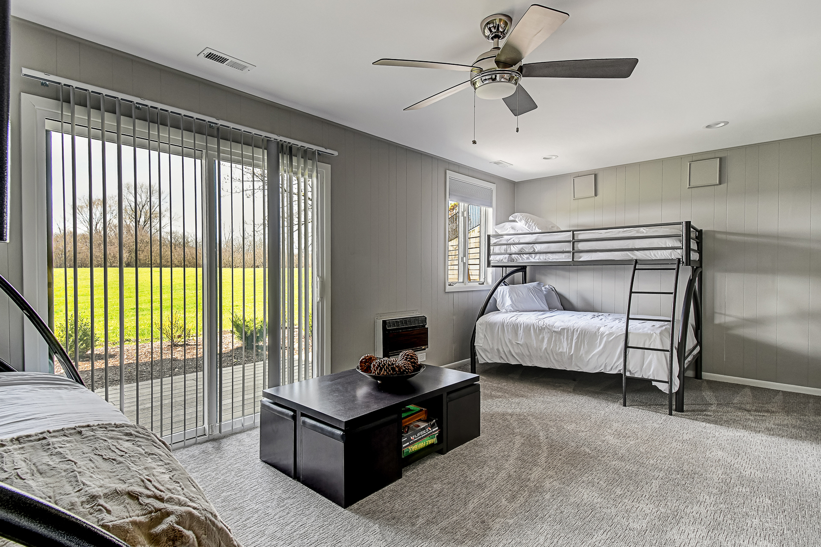 346 Old Sutton Road Barrington Hills, IL 60010 - Photo 30 of 50