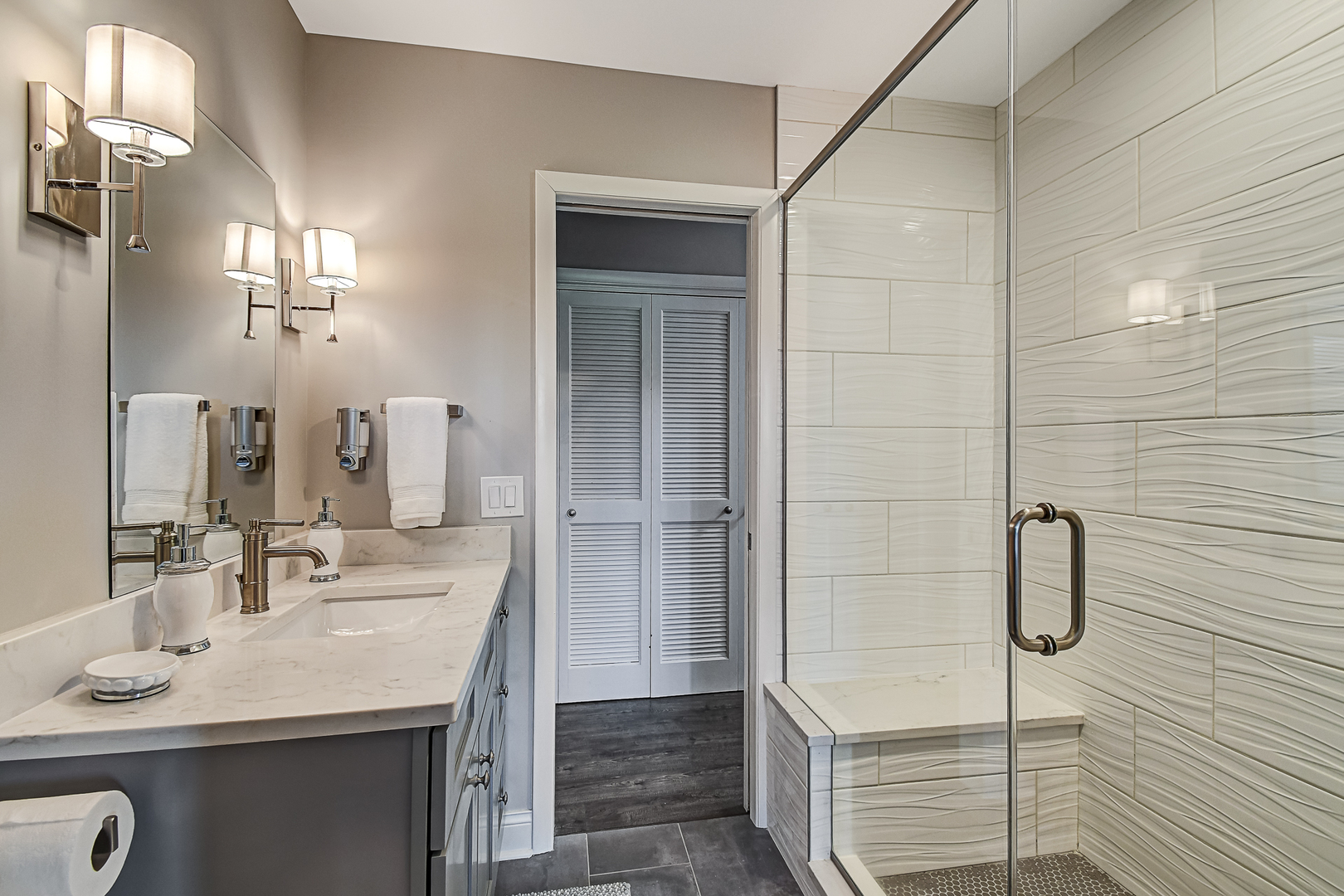 346 Old Sutton Road Barrington Hills, IL 60010 - Photo 31 of 50