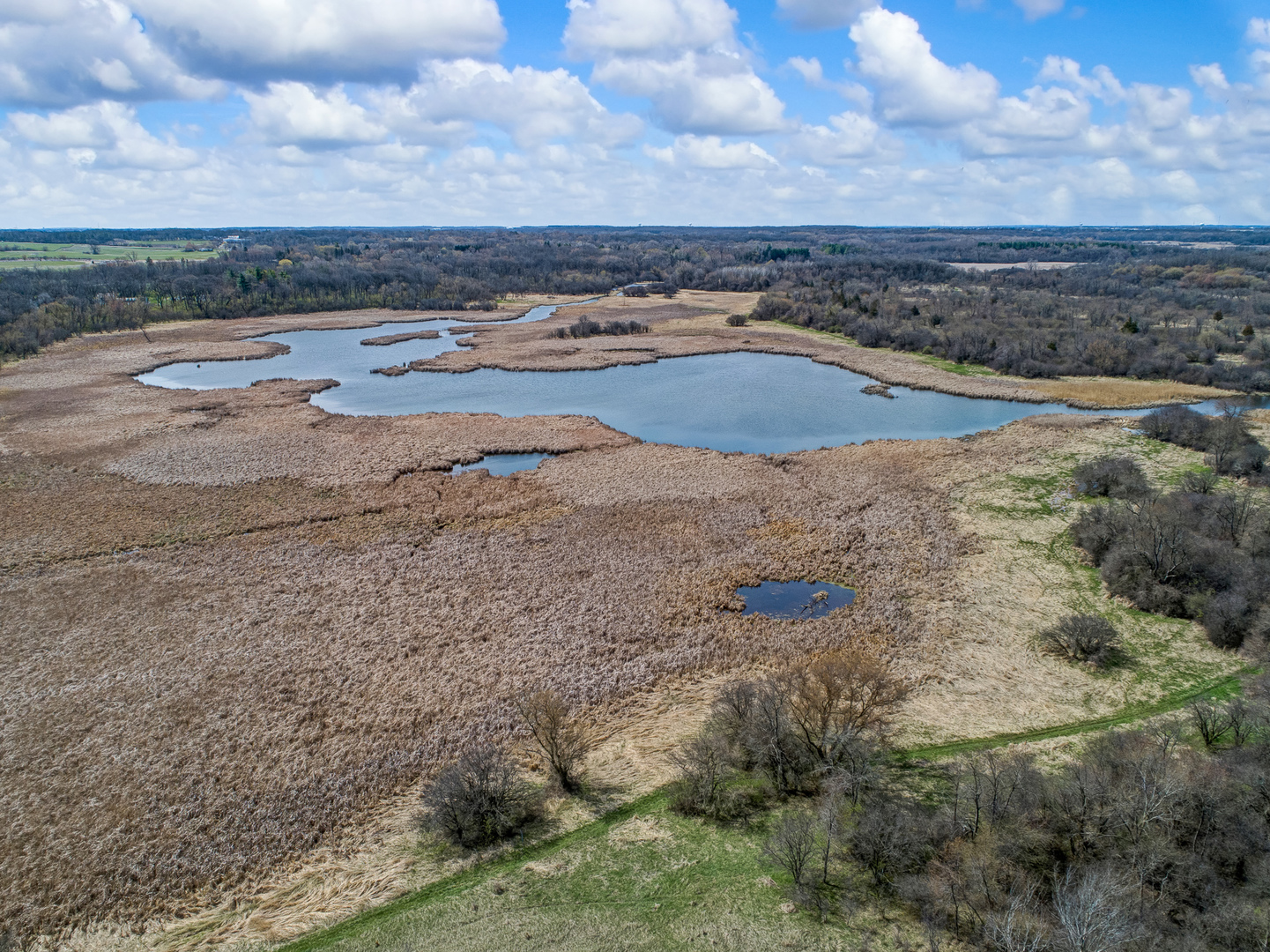 346 Old Sutton Road Barrington Hills, IL 60010 - Photo 44 of 50