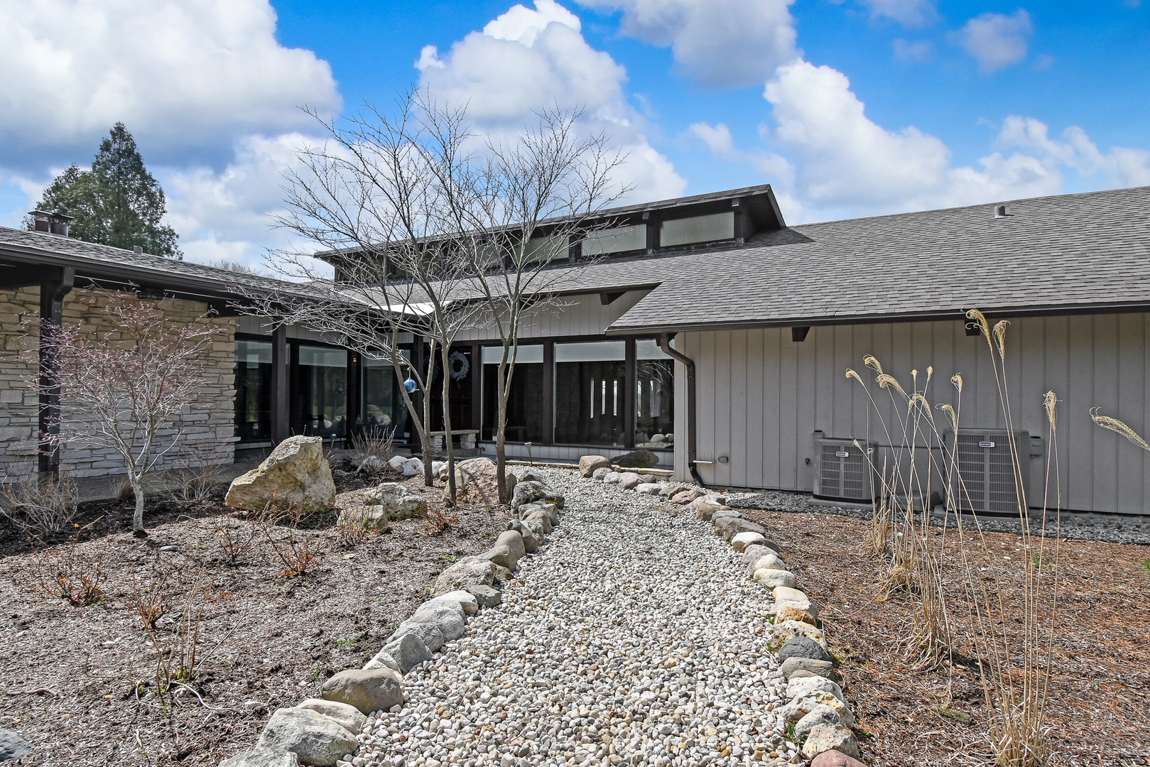 346 Old Sutton Road Barrington Hills, IL 60010 - Photo 6 of 50