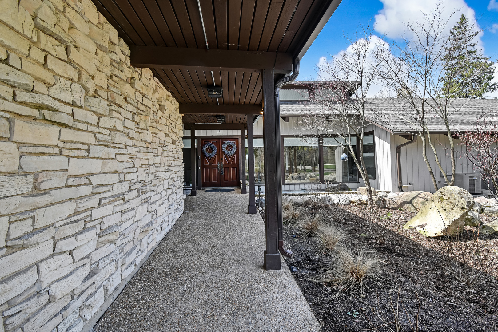 346 Old Sutton Road Barrington Hills, IL 60010 - Photo 7 of 50