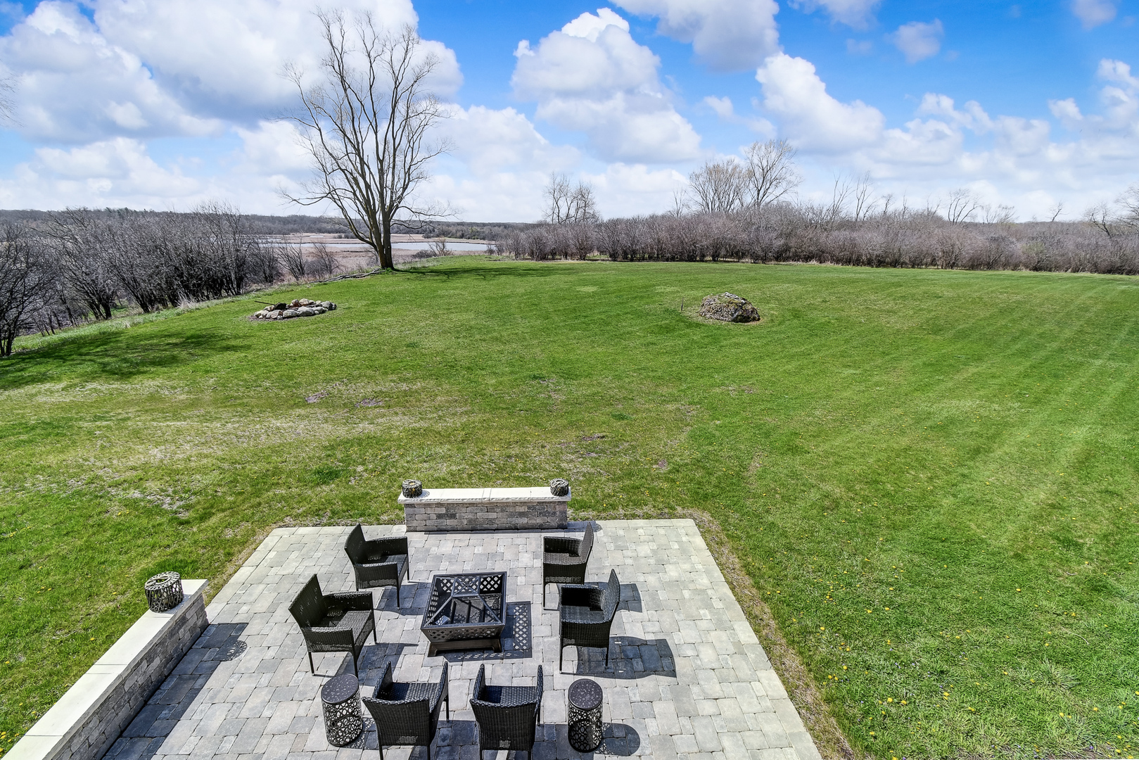 346 Old Sutton Road Barrington Hills, IL 60010 - Photo 10 of 50