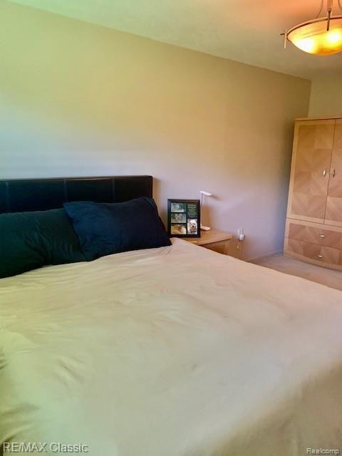 32111 West 12 Mile Road Farmington Hills, MI 48334 - Photo 16 of 64
