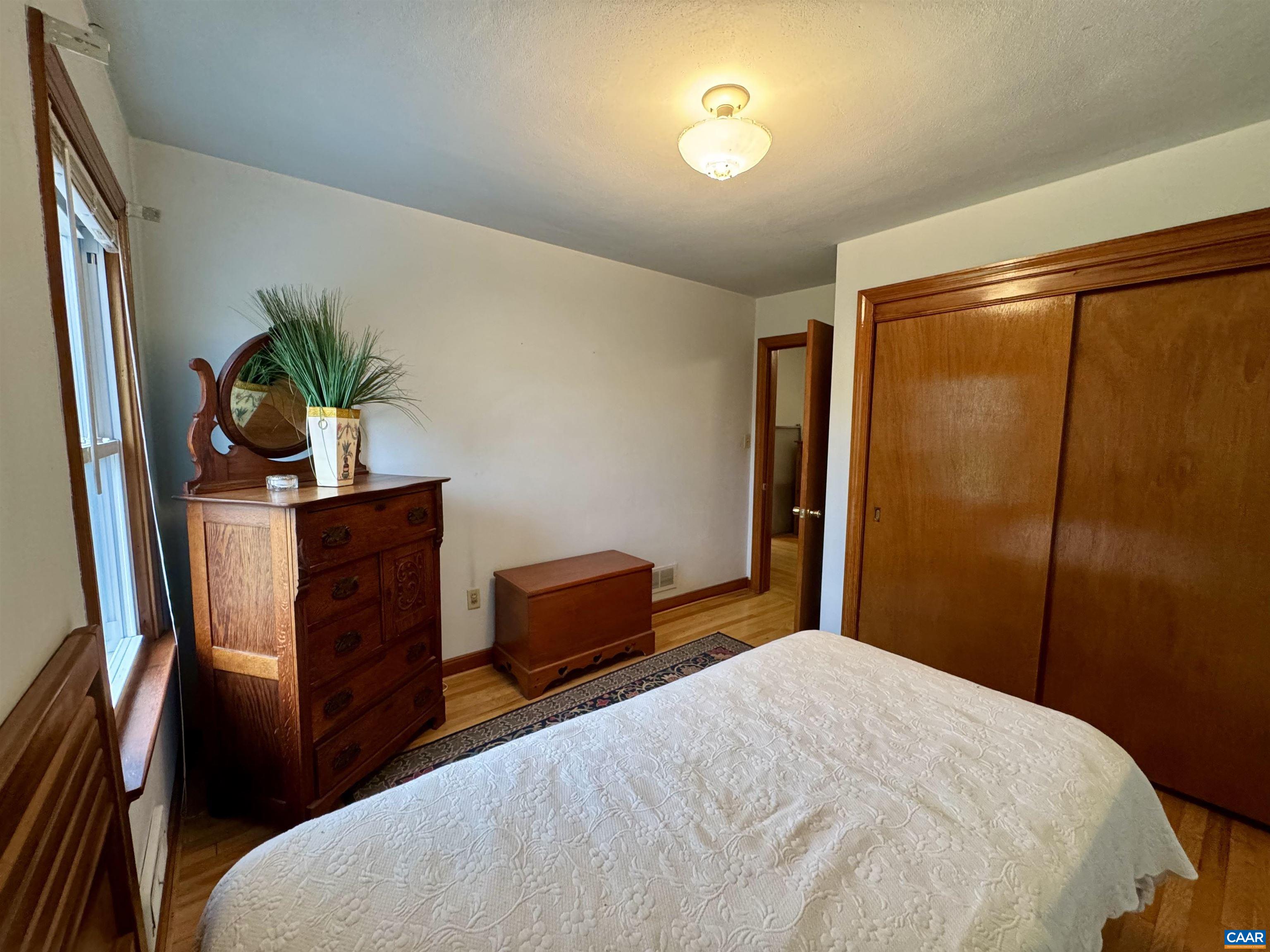 1820 Spring Hill Road Staunton, VA 24401 - Photo 47 of 70 Gallery Image 47