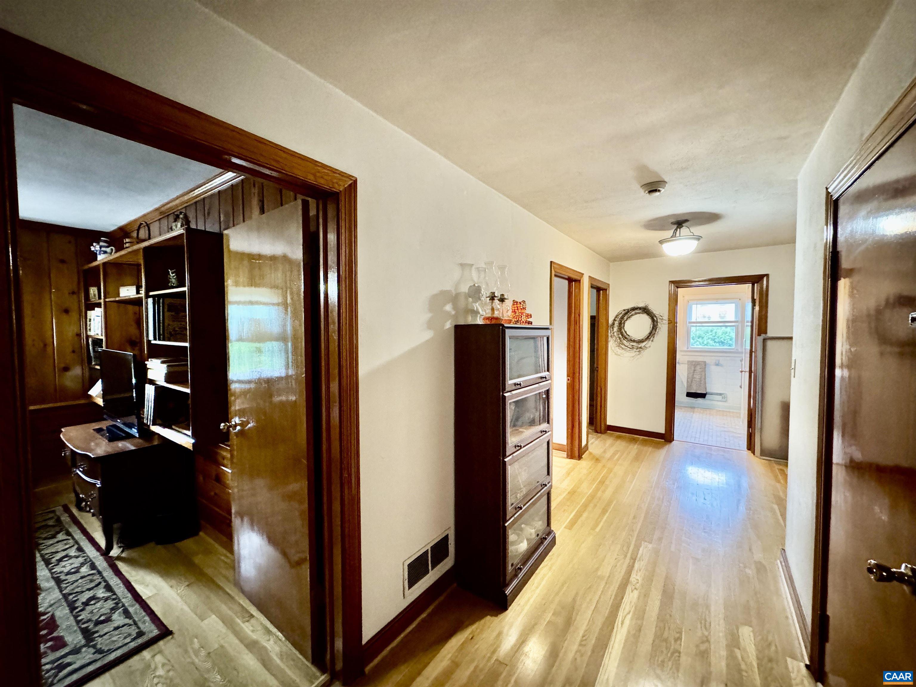 1820 Spring Hill Road Staunton, VA 24401 - Photo 54 of 70 Gallery Image 54