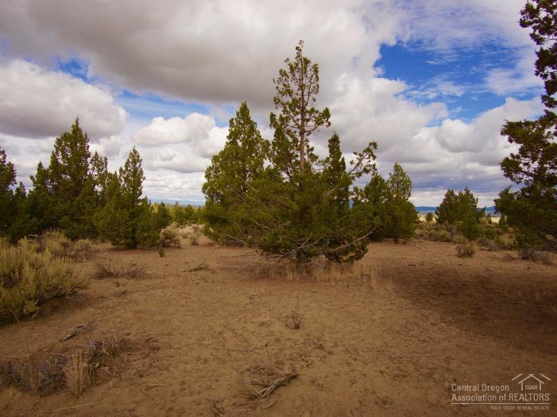 0 Southwest Harrison Way Powell Butte, OR 97753 - Photo 24 of 25 Additional Photo