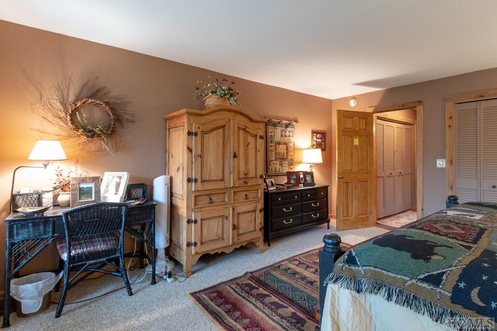 407 Overlook Road, Unit 2 Sapphire, NC 28774 - Photo 17 of 29 Gallery Image 17