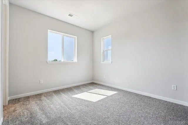 $929,990 | 2537 Bailey Lane, Erie, CO 80026