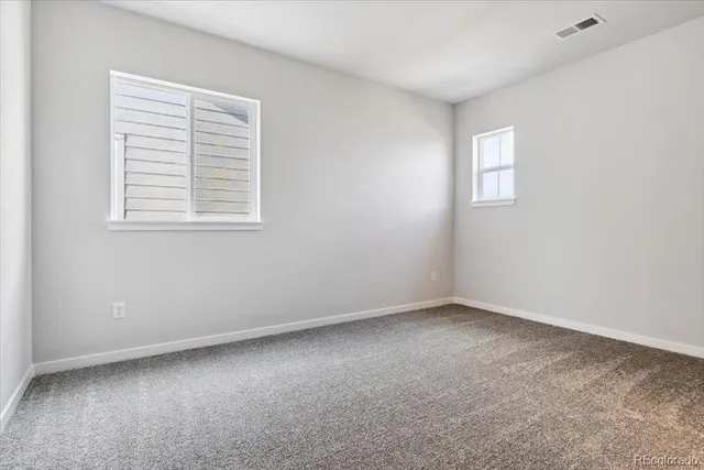 $929,990 | 2537 Bailey Lane, Erie, CO 80026