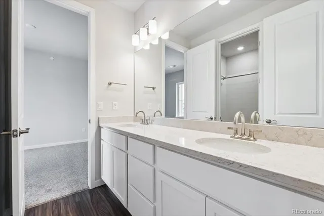 $929,990 | 2537 Bailey Lane, Erie, CO 80026