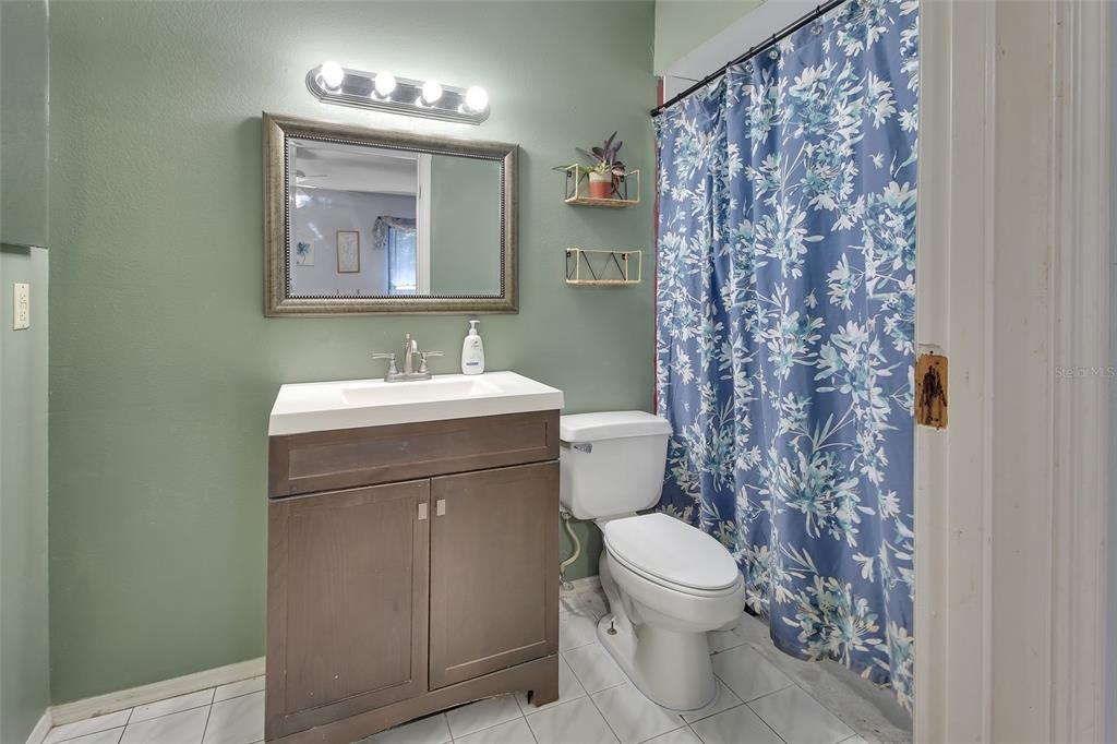 2323 West Magnolia Road DeLand, FL 32724 - Photo 16 of 26 Gallery Image 16
