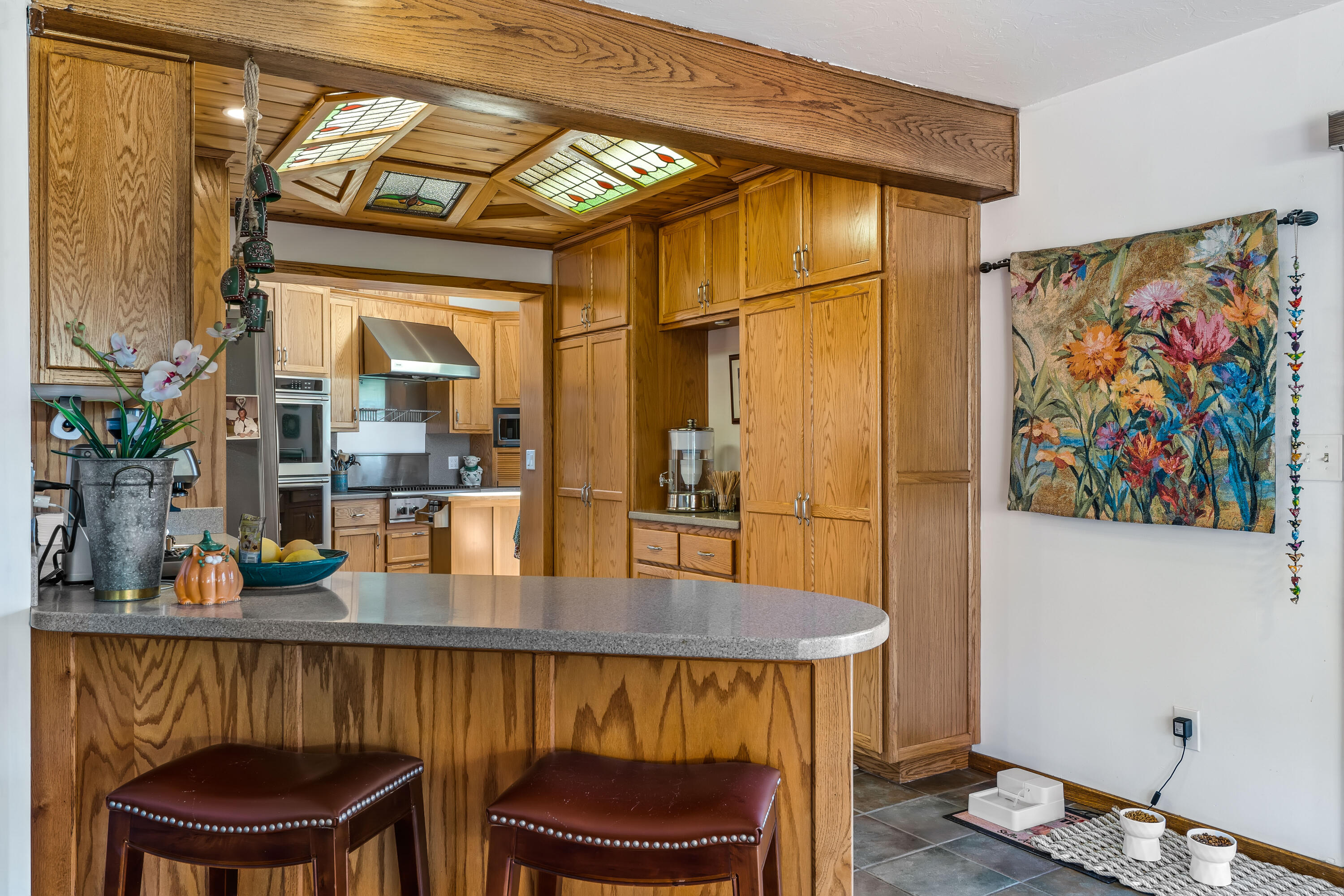 54062 Linger Lane Idyllwild, CA 92549 - Photo 14 of 61 IMG-23