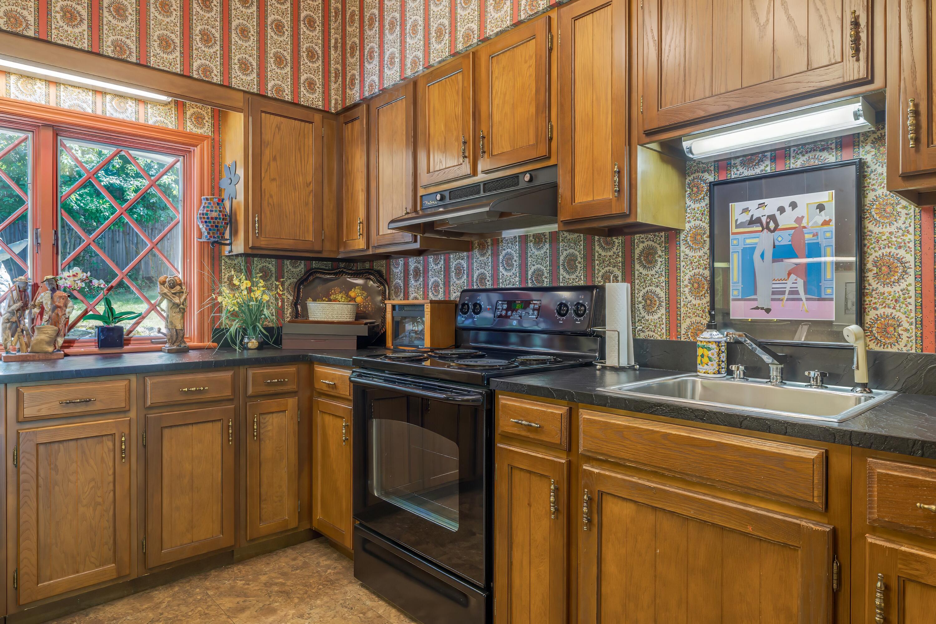 80 State Street Ellsworth, ME 04605 - Photo 55 of 112 63-80 State Street-DTP