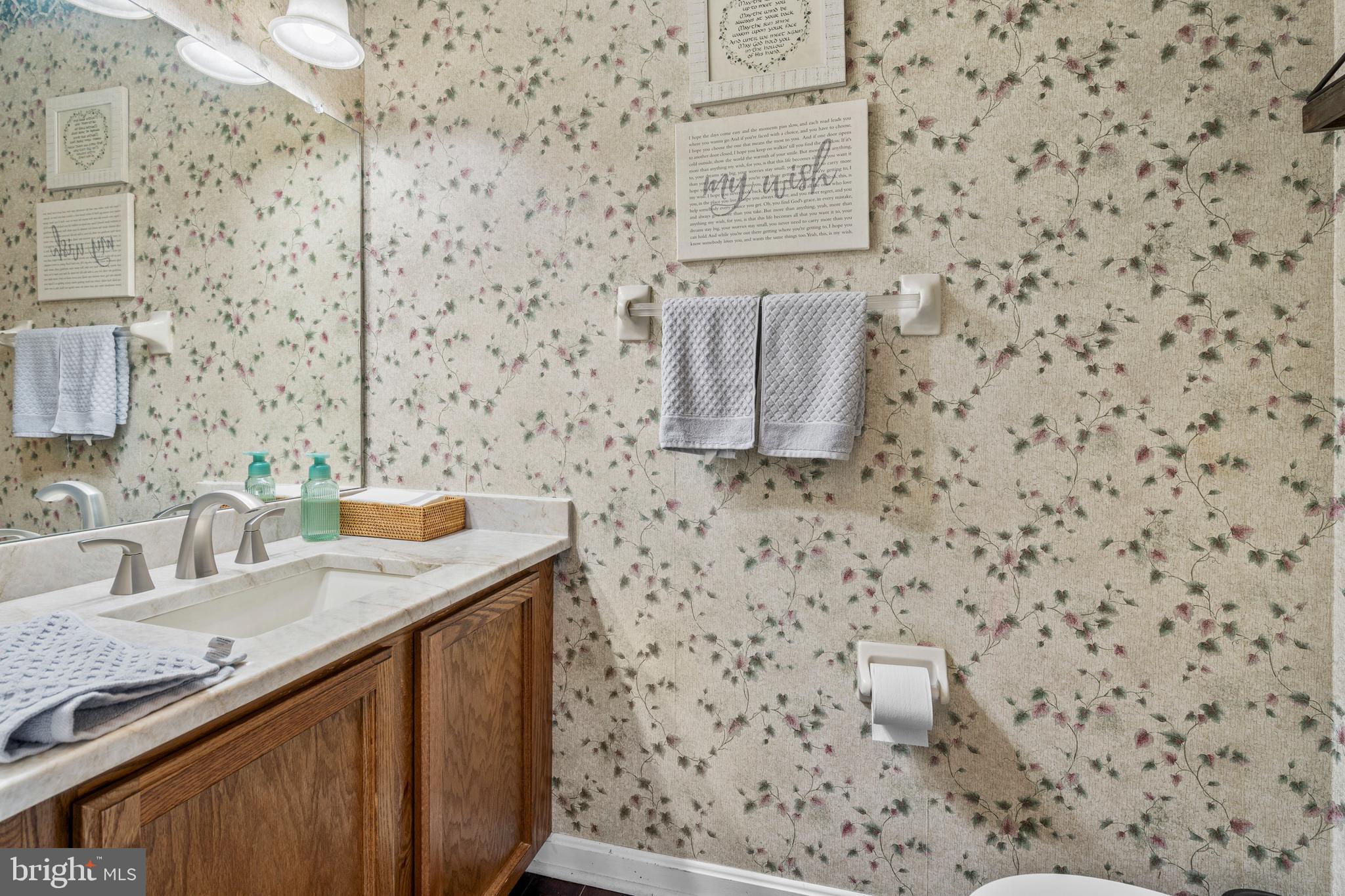 5 Equitation Way Sewell, NJ 08080 - Photo 15 of 34 Gallery Image 15