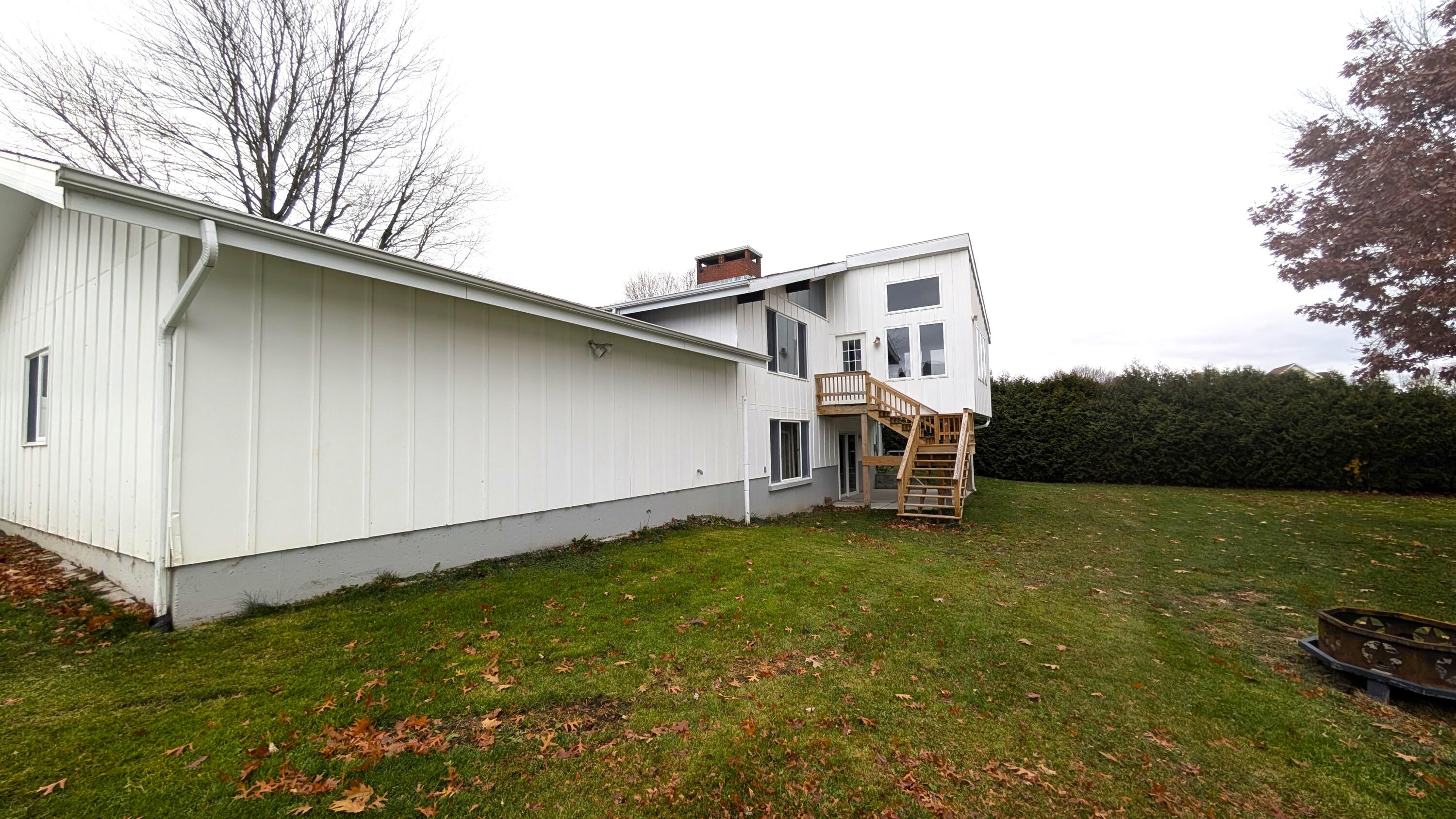 2 Stewart Street Rouses Point, NY 12979 - Photo 36 of 40 Gallery Image 36