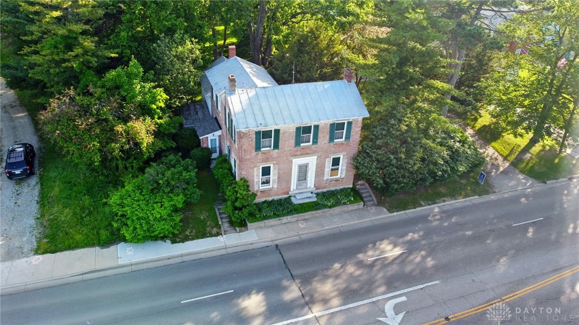 120 East State Route 73 Springboro, OH 45066 - Photo 1 of 67