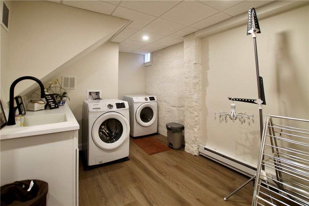 24 Walnut Street Pawtucket, RI 02860 - Photo 30 of 50