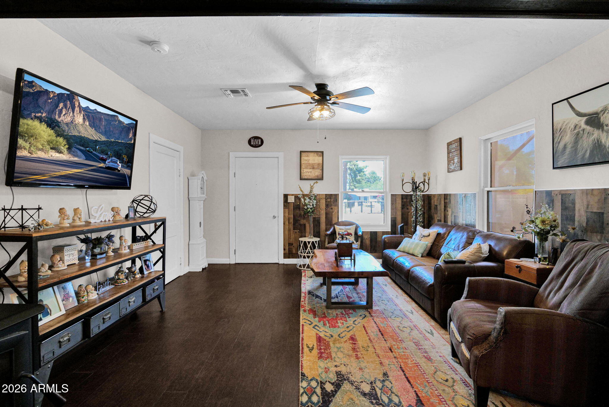 2225 West Morten Avenue, Unit 3 Phoenix, AZ 85021 - Photo 18 of 43 18-web-or-mls-P1582313