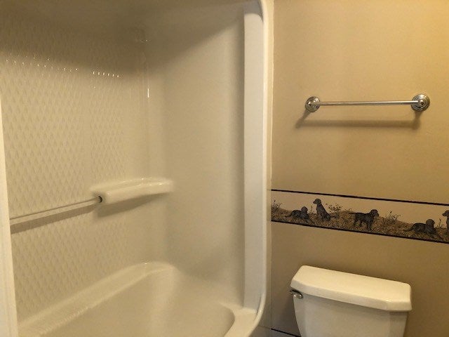 1534 Troupeville Road Quitman, GA 31643 - Photo 31 of 36 Gallery Image 31