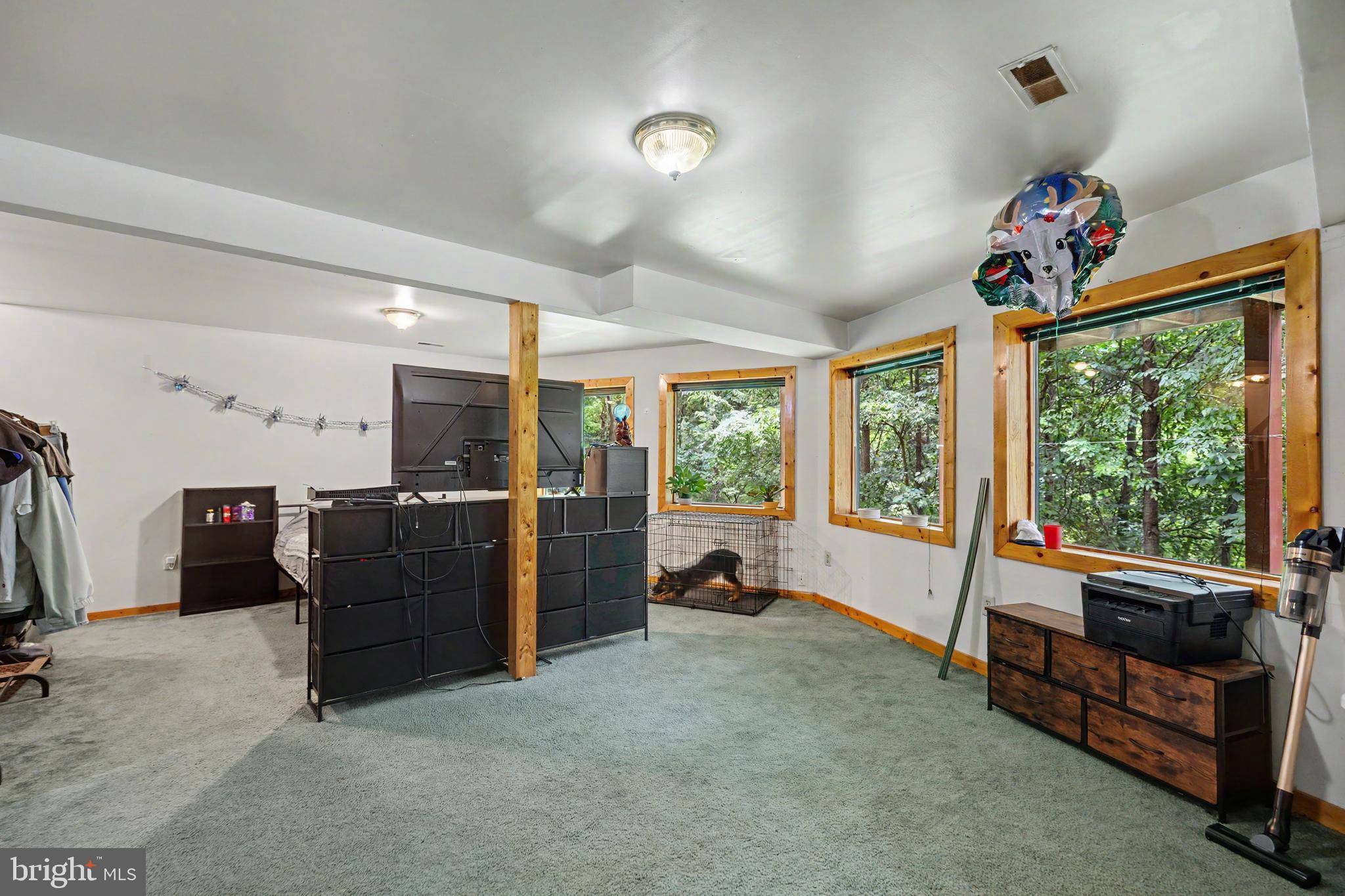 186 High Knob Road Front Royal, VA 22630 - Photo 34 of 66 Gallery Image 34