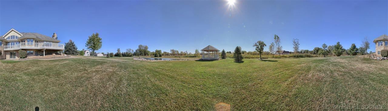 21870 31 Mile Road Ray, MI 48096 - Photo 34 of 34