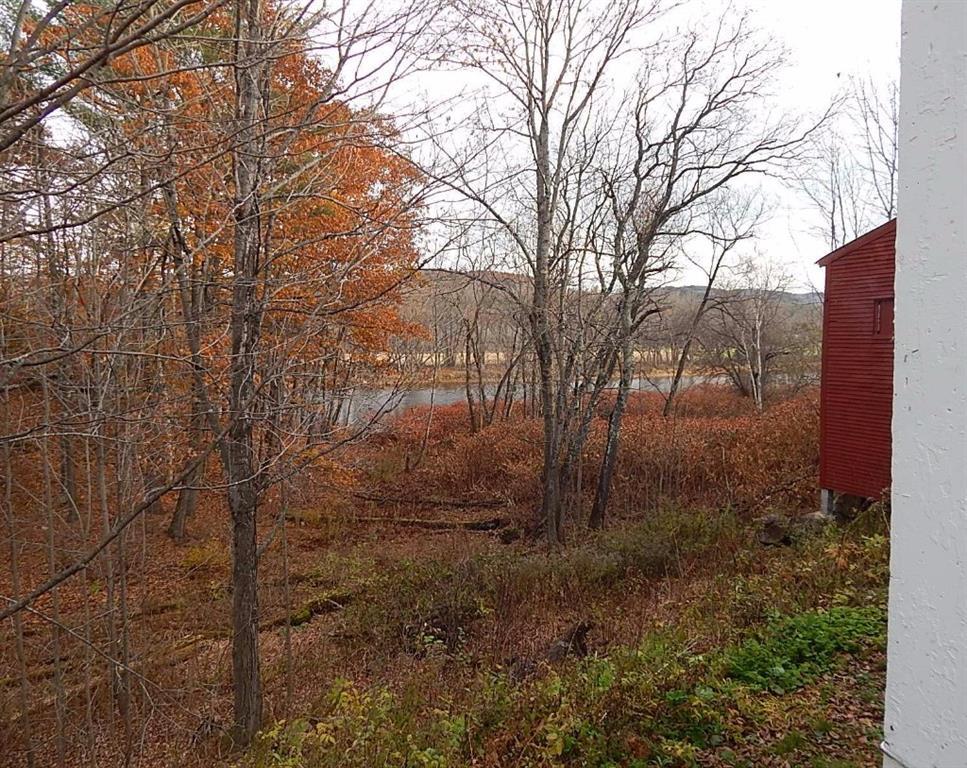 2063 Us Route 2 Route Hanover, ME 04237 - Photo 5 of 35 Photo