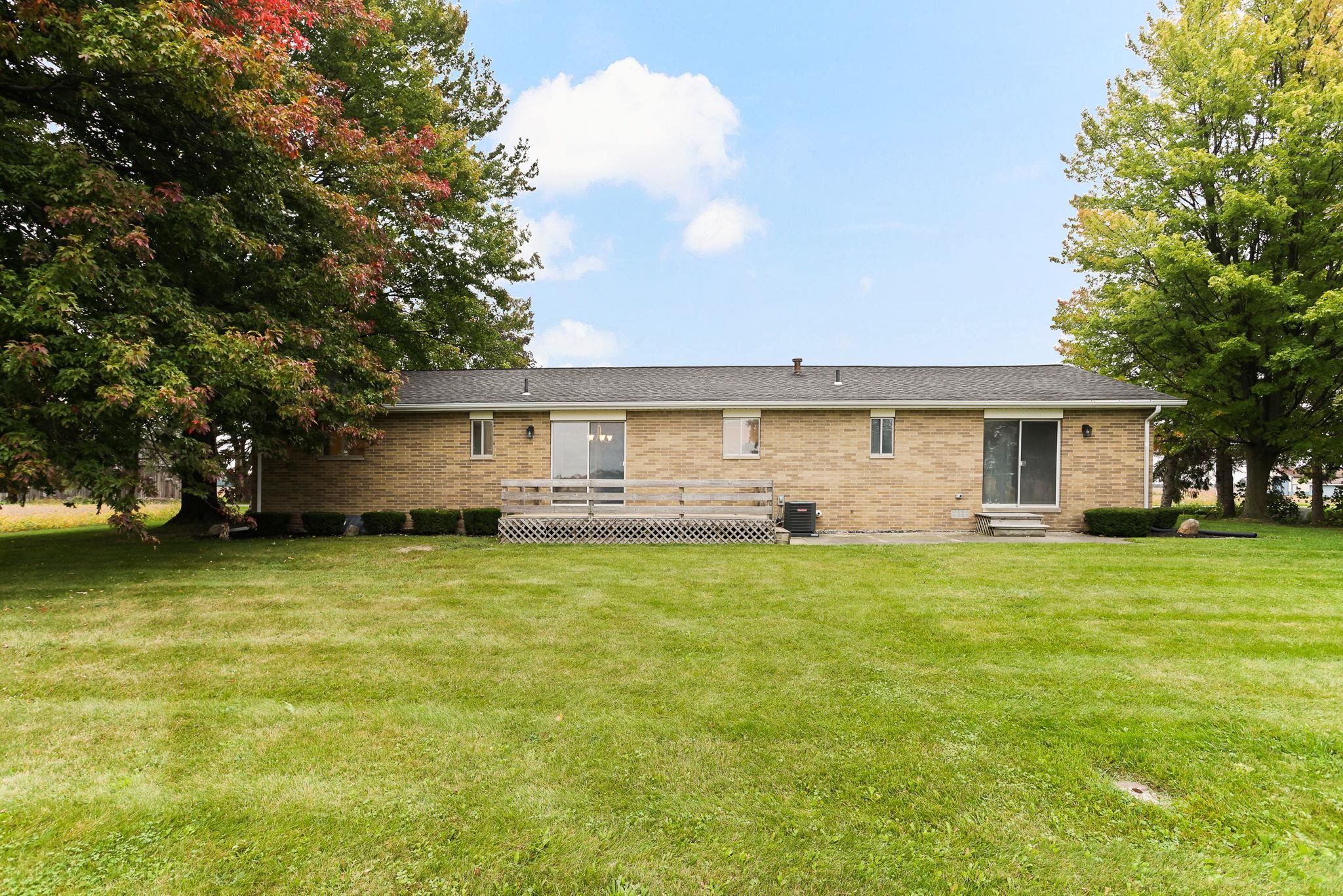 4954 Frank Road Frankenmuth, MI 48734 - Photo 39 of 53