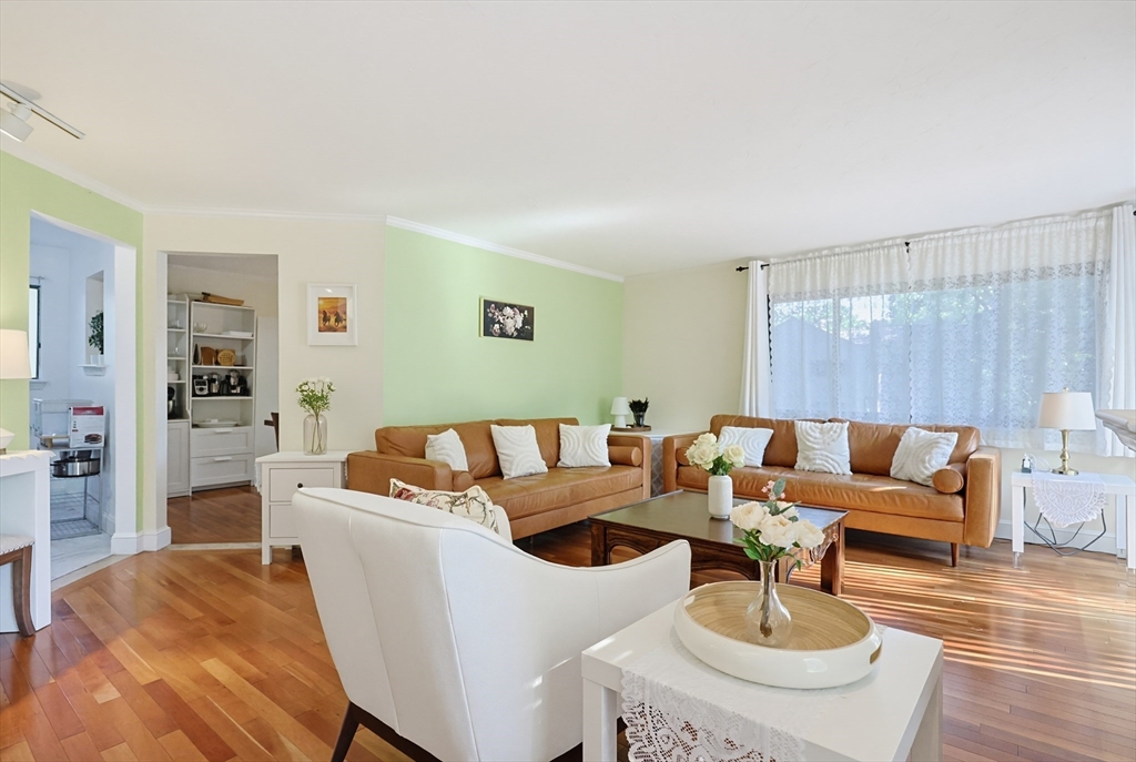 73 Trailside Way, Unit 73 Ashland, MA 01721 - Photo 7 of 34