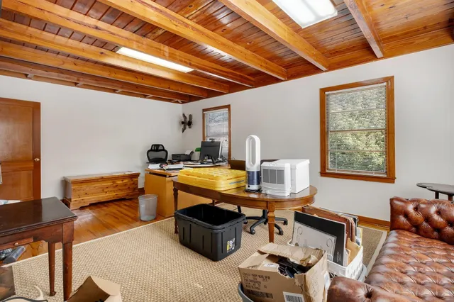 $649,000 | 231 East 5th Avenue, Tallahassee, FL 32303